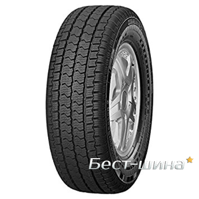 Continental VanContact 4Season 215/75 R16C 116/114R PR10