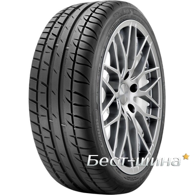 Orium High Performance 205/55 R16 94V XL FR
