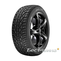 Strial SUV ICE 235/65 R17 108T XL (под шип)