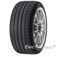 Michelin Pilot Sport PS2 295/25 R20 95Y XL