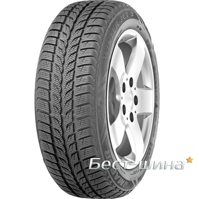 Mabor Winter-Jet 3 175/70 R14 84T