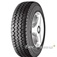 Mabor Van-Jet Winter 215/75 R16C 113/111R