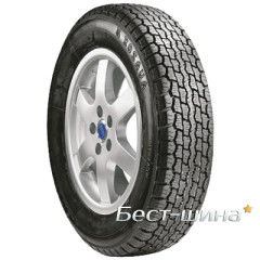 Росава БЦ-3 195/65 R15 91T
