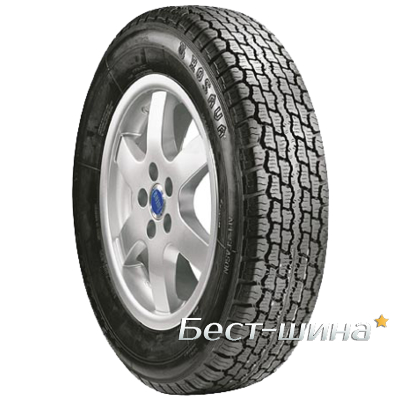 Росава БЦ-3 195/65 R15 91T