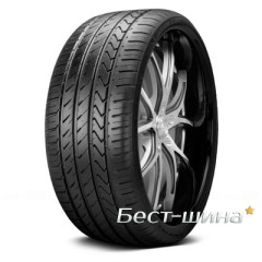Lexani LX-Twenty 295/30 R24 109W XL