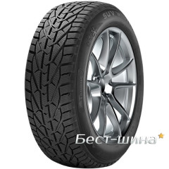 Taurus SUV Winter 235/55 R19 105V XL