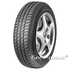 Sportiva T70 185/70 R14 88T