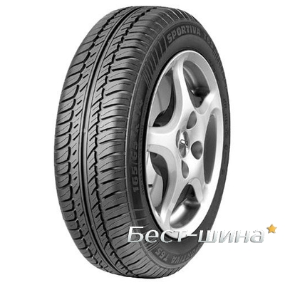Sportiva T70 185/70 R14 88T