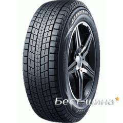 Dunlop Grandtrek SJ8 275/50 R21 113R XL