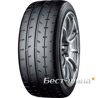 Yokohama Advan A052 235/40 R18 95Y XL