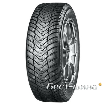 Yokohama IceGUARD Stud IG65 245/45 R19 102T XL (шип)