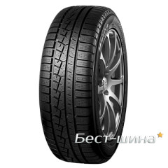 Yokohama W.Drive V902A 225/70 R16 107H XL