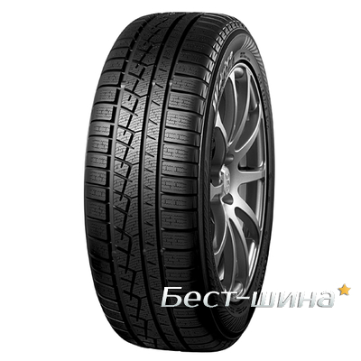 Yokohama W.Drive V902A 195/55 R16 87H