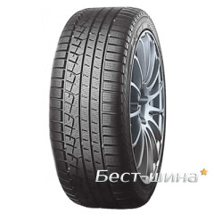 Yokohama W.Drive V902B 285/65 R17 116H