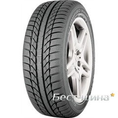 GT Radial WinterPro2 195/55 R16 91H XL