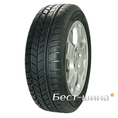 Avon Ice Touring 225/45 R17 91H