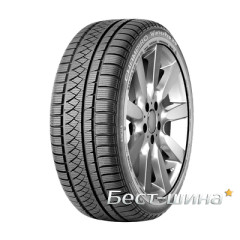 GT Radial Champiro WinterPro HP 225/55 R17 101V XL