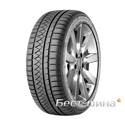 GT Radial Champiro WinterPro HP 225/55 R17 101V XL