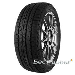 Firemax FM805 255/40 R18 99V XL