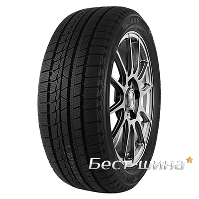 Firemax FM805 255/40 R18 99V XL