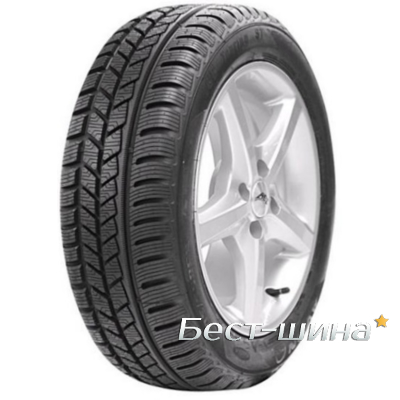 Avon Ice Touring ST 225/40 R18 92V XL