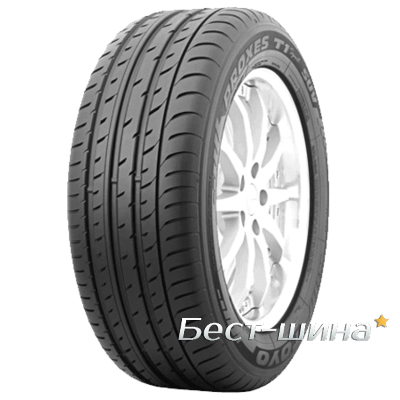 Toyo Proxes T1 Sport SUV 255/60 R18 108Y A