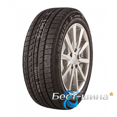 Sunwide Snowide 185/60 R15 84H