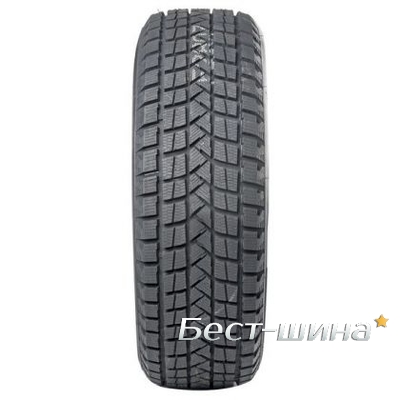 Sunwide Sunwin 225/65 R17 102T