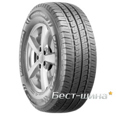 Fulda Conveo Tour 2 215/75 R16C 113/111R