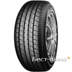 Yokohama BluEarth E70BZ 225/55 R18 98H