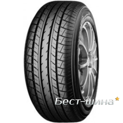 Yokohama BluEarth E70BZ 225/55 R18 98H