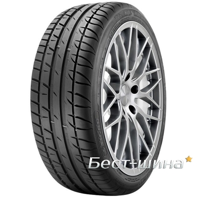 Tigar High Performance 185/60 R15 88H XL