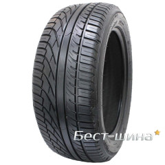 Michelin Pilot Primacy PAX 235/700 R450 114H PR8