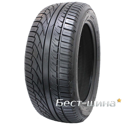 Michelin Pilot Primacy PAX 235/700 R450 114H PR8