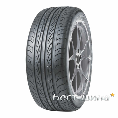 Sunwide Rexton-1 275/40 ZR20 106W XL