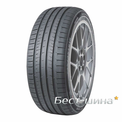 Sunwide Rs-one 225/60 R16 98H