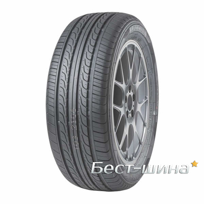 Sunwide Rolit 6 195/55 R16 91V XL
