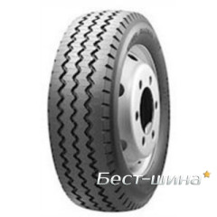 Marshal 856 Steel Radial 175/75 R16C 101/99R