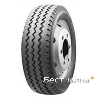 Marshal 856 Steel Radial 175/75 R16C 101/99R
