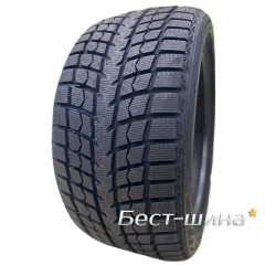 LingLong Green-Max Winter Ice I-15 215/50 R17 91T