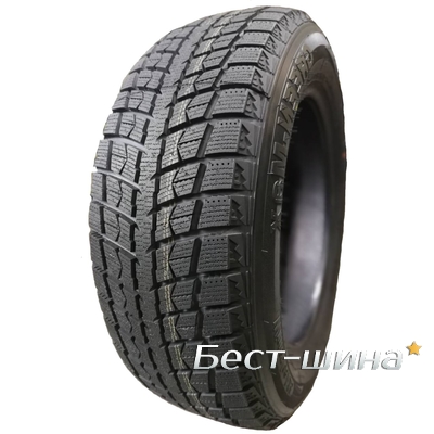 LingLong Green-Max Winter Ice I-15 SUV 205/55 R17 95S XL