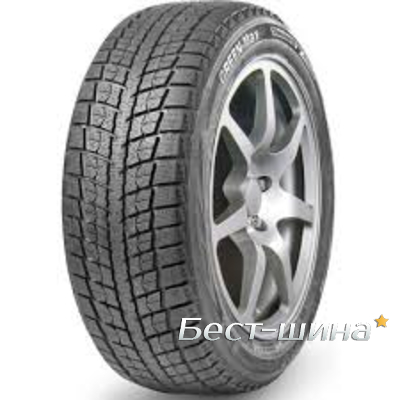 Leao Winter Defender Ice I-15 175/65 R14 86T XL