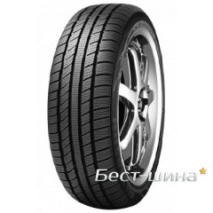 Torque TQ025 235/50 R18 101V XL
