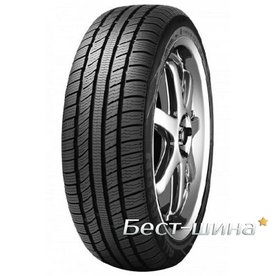 Torque TQ025 235/50 R18 101V XL