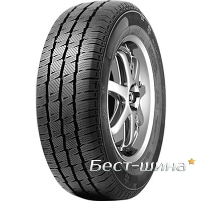 Torque WTQ6000 205/65 R16C 107/105T (под шип)
