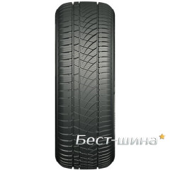 Kapsen ComfortMax 4S A4 155/65 R14 75T