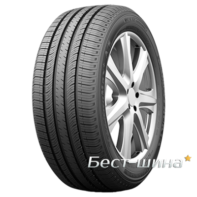 Kapsen TouringMax A/S H201 205/70 R15 96T