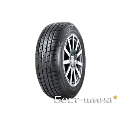 Hifly Vigorous HT601 265/70 R17 115T