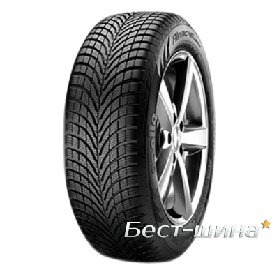 Apollo Alnac 4G Winter 215/65 R16 98H