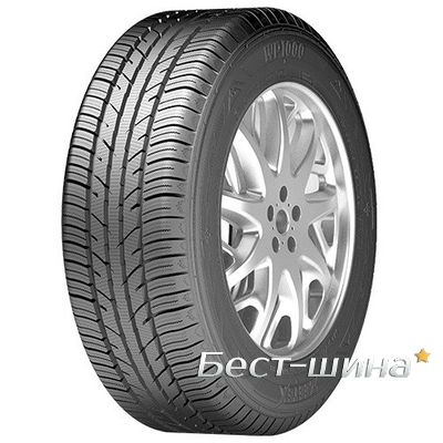 Zeetex WP1000 195/55 R15 85H
